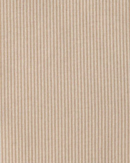 Baby 4-Pack Bear Receiving Blankets - Brown/Ivory