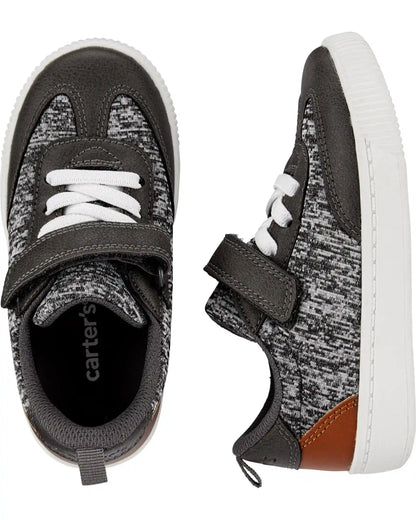 Toddler Gustav Sneakers
