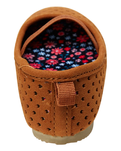 Toddler Ballet Flat Shoes