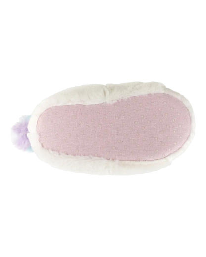 Unicorn Slipper Shoes