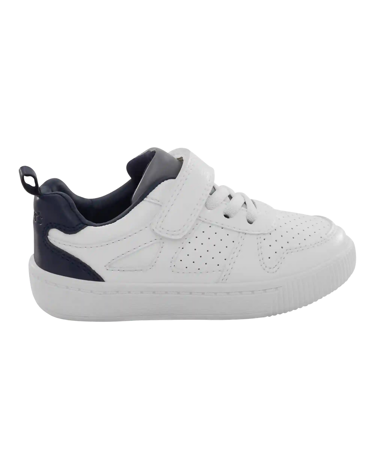 Toddler Casual Sneakers