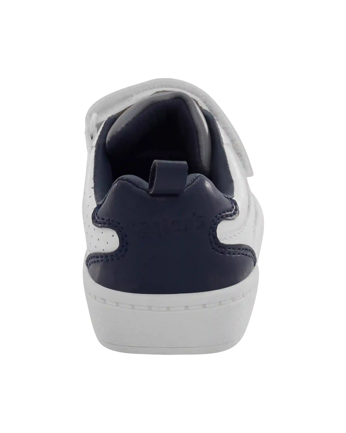 Toddler Casual Sneakers