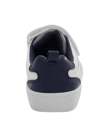 Toddler Casual Sneakers