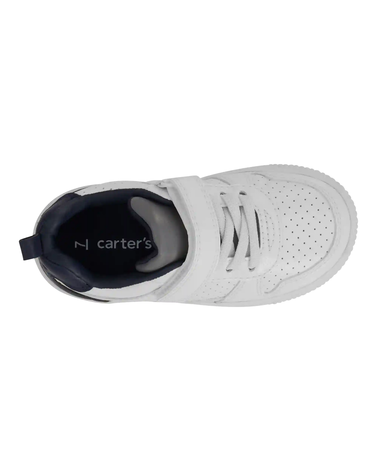 Toddler Casual Sneakers