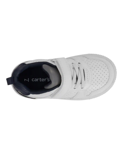 Toddler Casual Sneakers