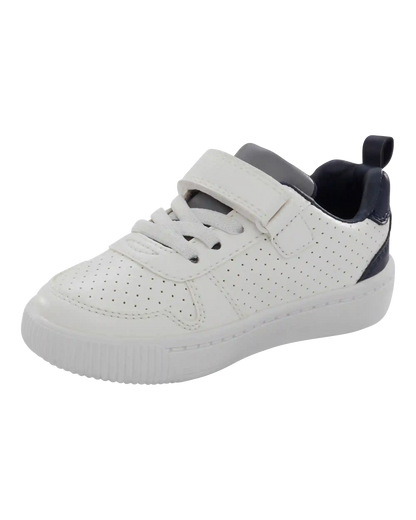 Toddler Casual Sneakers