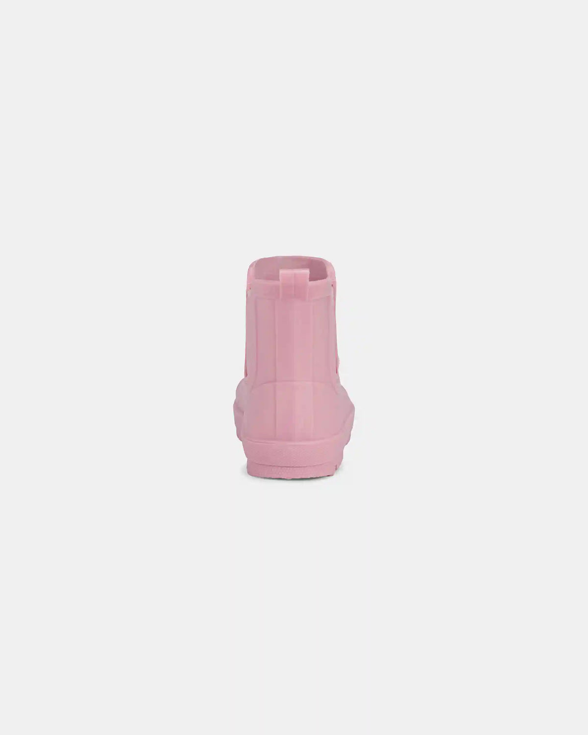 Toddler Girl Rainboots - Pink