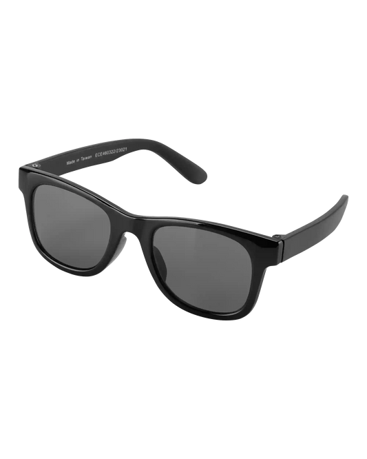 Baby Boy Classic Sunglasses