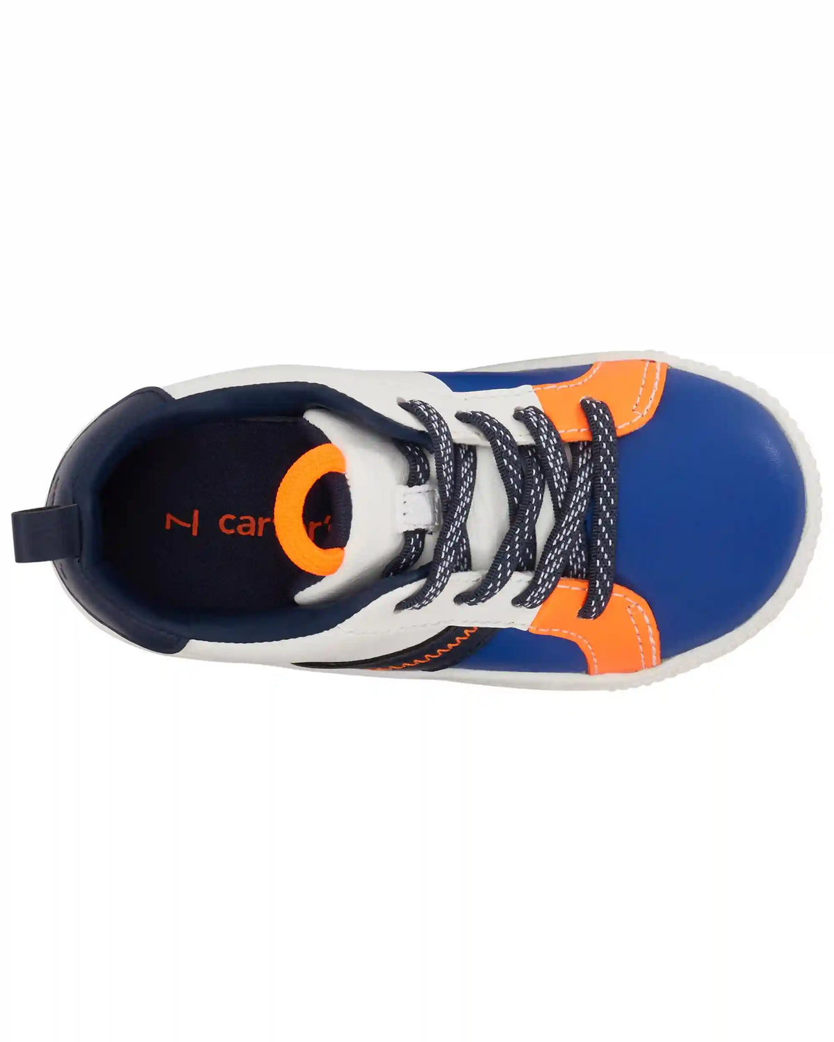 Toddler Casual Sneakers