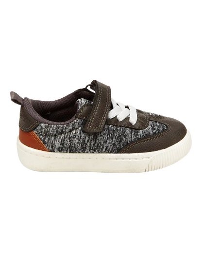 Toddler Gustav Sneakers