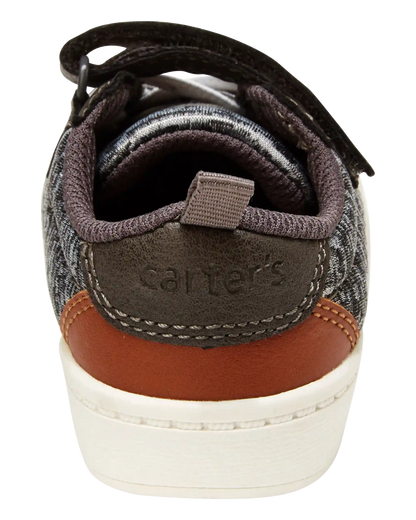 Toddler Gustav Sneakers