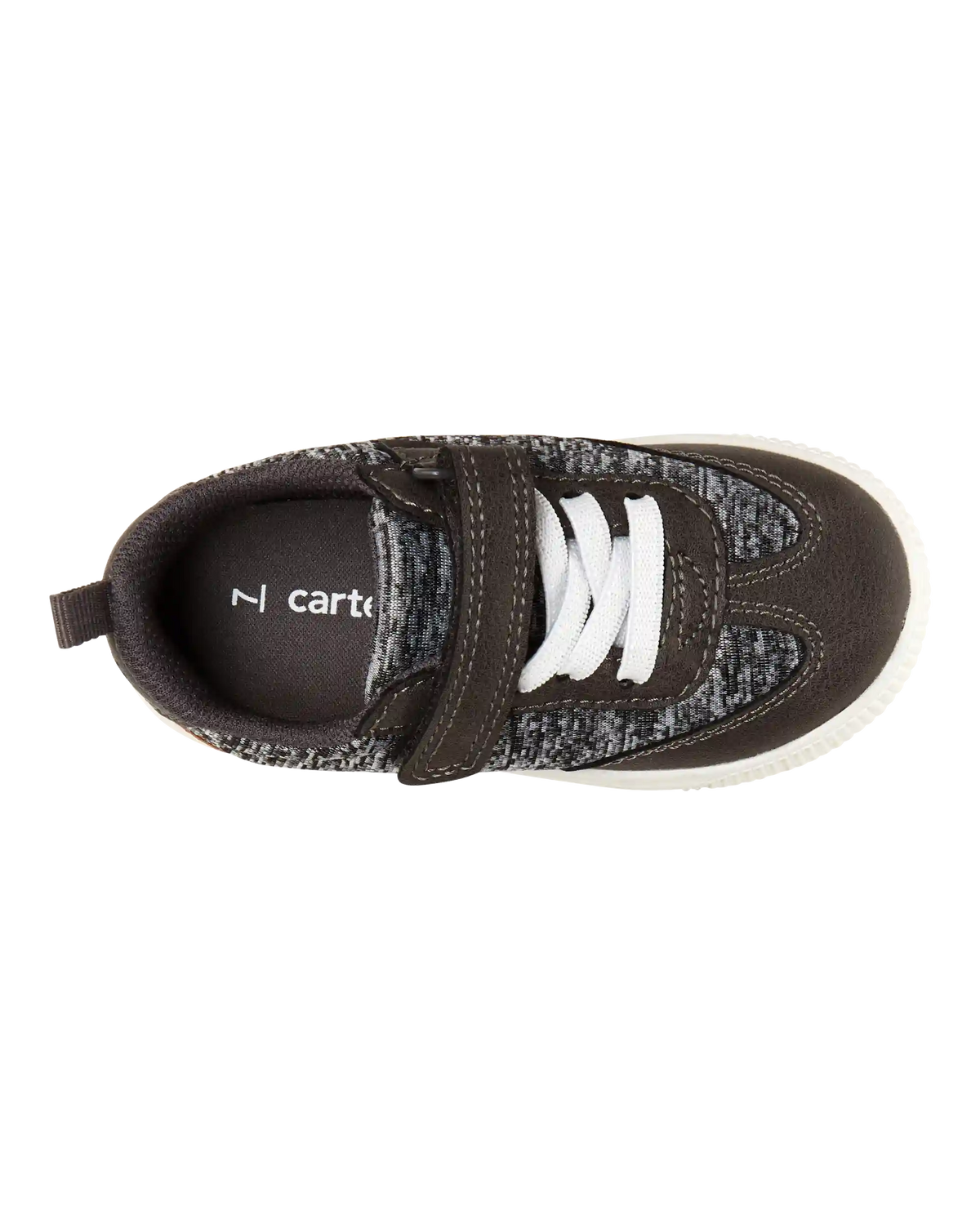 Toddler Gustav Sneakers