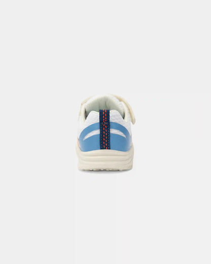 Baby Boy Every Step® First Walker Athletic Shoes