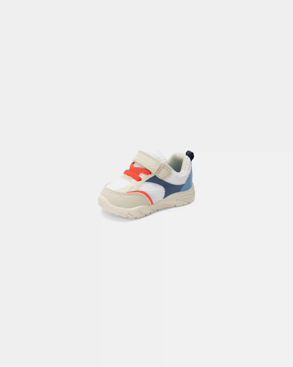 Baby Boy Every Step® First Walker Athletic Shoes