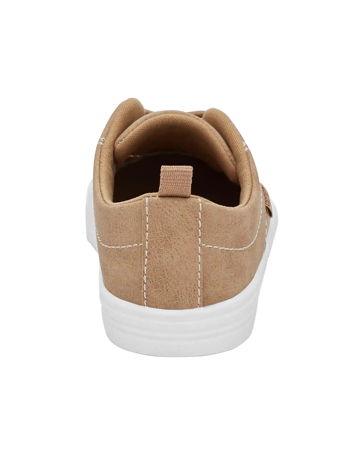Toddler Casual Canvas Shoes