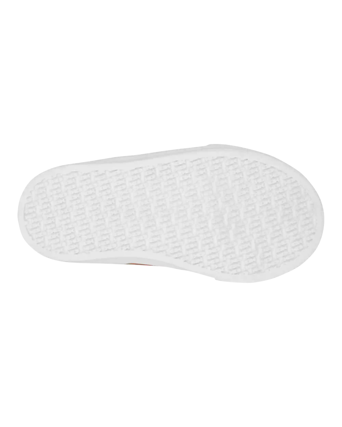 Toddler Casual Canvas Shoes