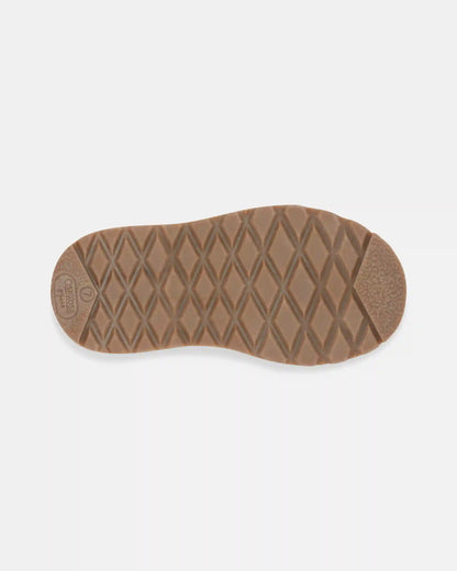 Toddler Boy Casual Shoes - Brown