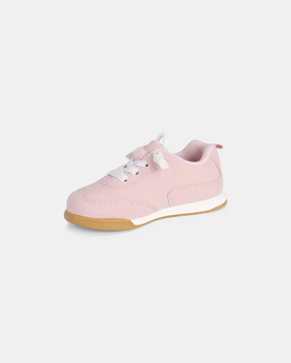Toddler Girl Casual Shoes - Pink
