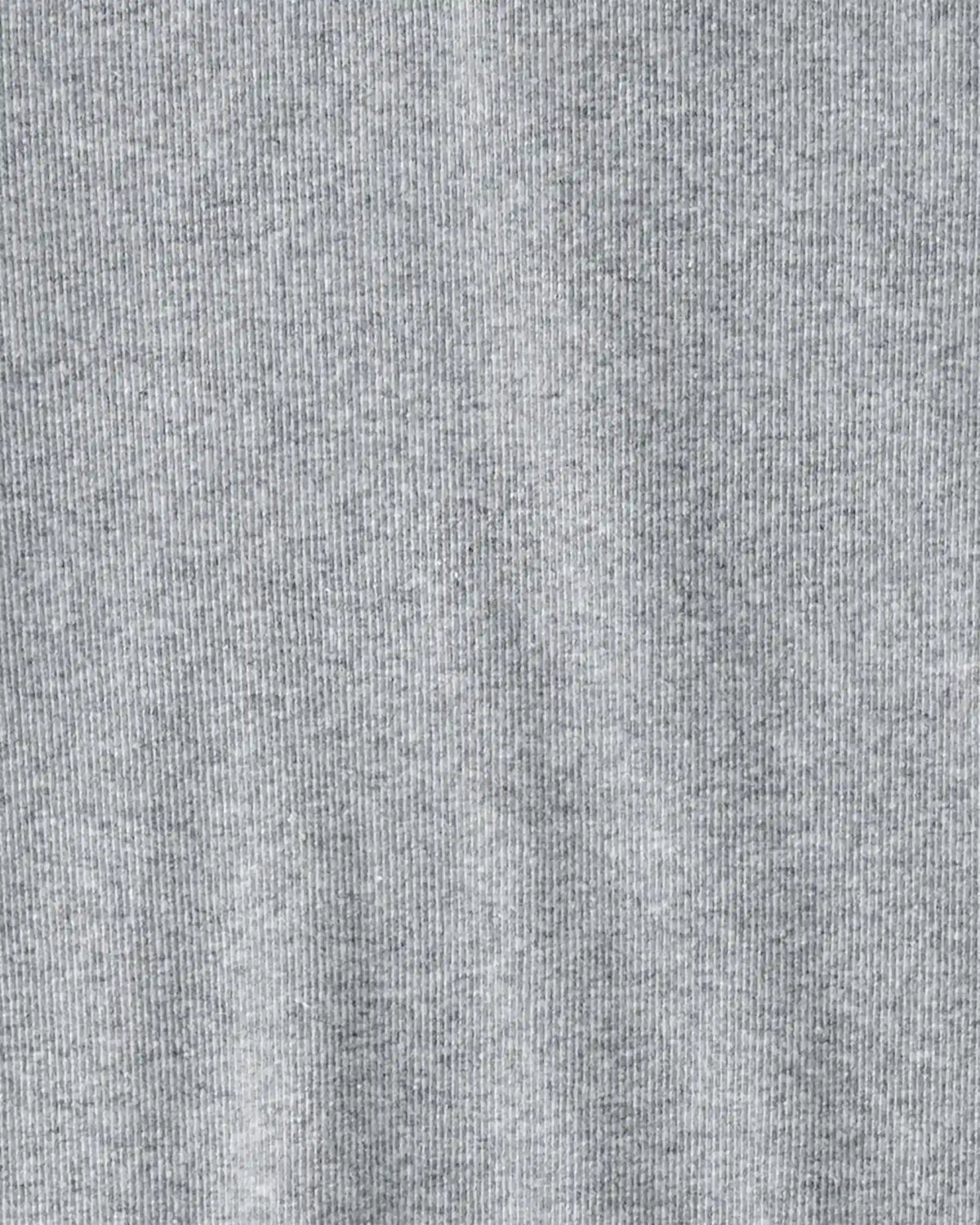 Adult Women's Maternity Essential Tee