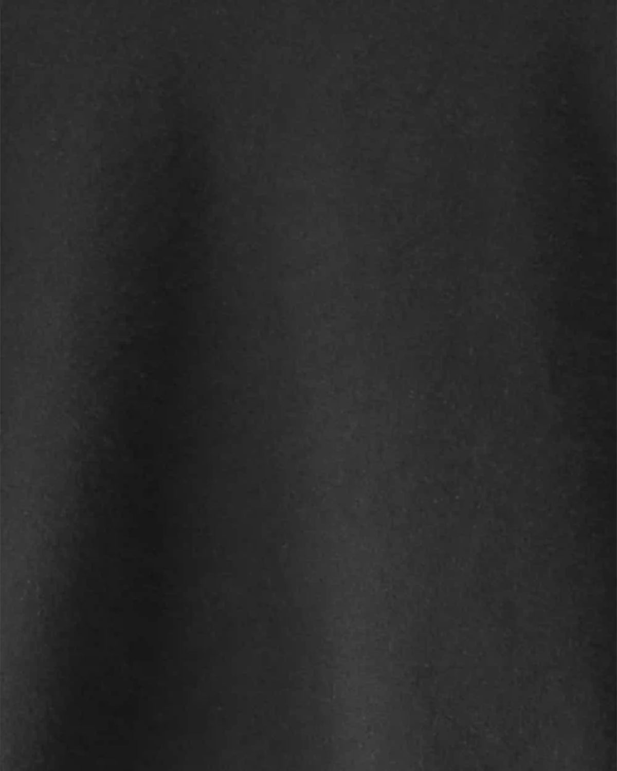Adult Women's Maternity 2-In-1 Step Out Dress