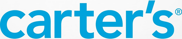 carterus.it.com